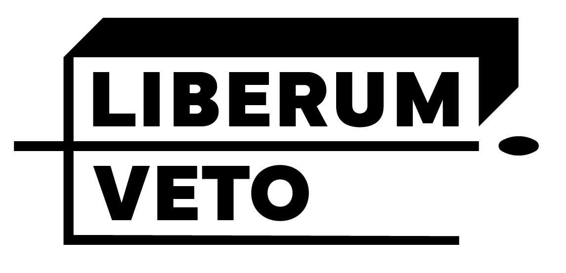 LEZRO sp. z o.o.