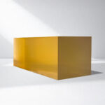 Blok 15x15x40 Blok 15x15x40