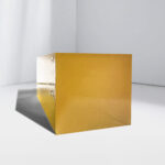 Blok 15x15x40 (3) Blok 15x15x40 (3)