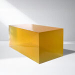 Blok 21x21x47