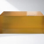 Blok 21x21x47 (2)